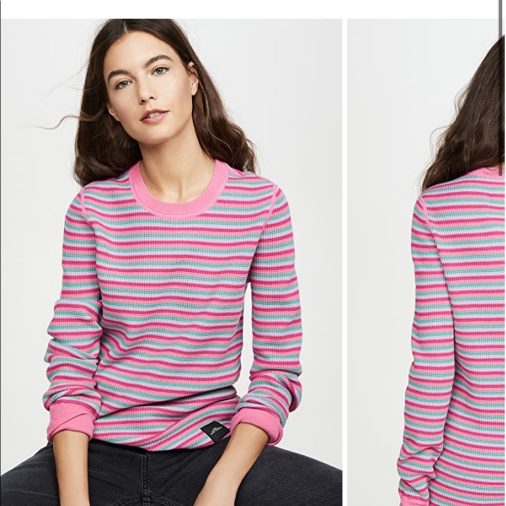 Marc jacobs thermal